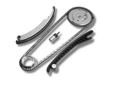 Timing Chain Kit for Mini Cooper Works / R50 / R53 / R52 W10 / W11 1.6L (2001 - 2008) - Spoilers and Bodykits Australia