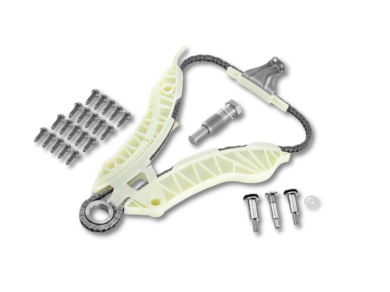 Timing Chain Kit for Mini R56 / R57 / R58 / R59 / Clubman R55 / Countryman R60 / R61 - Spoilers and Bodykits Australia