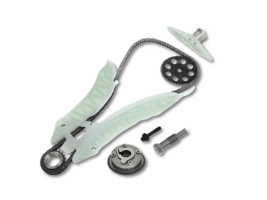 Timing Chain Kit for Mini R56 / R57 / R58 / R59 / Clubman R55 & Peugeot 207 - Spoilers and Bodykits Australia