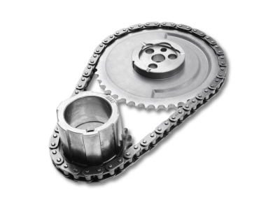 Timing Chain Kit for VT / VU / VX / VY / VZ Holden Commodore / WH / WK / WL Statesman 5.7L - Spoilers and Bodykits Australia