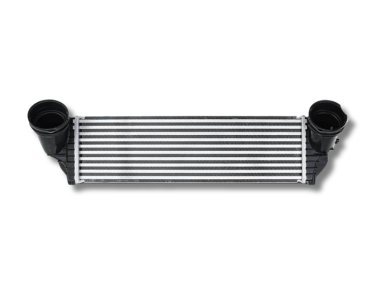 Turbo Intercooler for BMW X5 E70 / F15 / F85 / X6 / E71 / E72 / F16 / F86 3.0L 6cyl (2006 - 2019) - Spoilers and Bodykits Australia