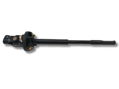 Upper Steering Sliding Column Shaft with Coupling for Toyota Hilux KUN25 / KUN26 (2005 - 07/2011)-Spoilers and Bodykits Australia