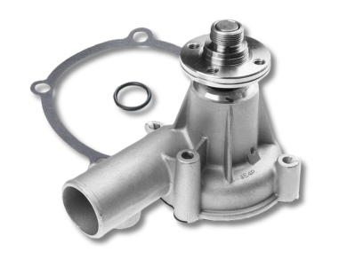 Water Pump for EA / EB / ED / EF / XG / NC Ford Falcon / Fairmont / Fairlane 6cyl 3.9L / 4.0L (1988 - 1996) - Spoilers and Bodykits Australia