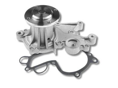 Water Pump for Holden Barina MF / MH / ML & Suzuki Swift AH / AJ / EA / MA - Spoilers and Bodykits Australia