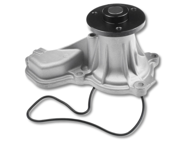 Water Pump for Honda Civic FD / FA / FN / FK 1.8L R18A1 / R18A2 Petrol (2005 - 2012) - Spoilers and Bodykits Australia