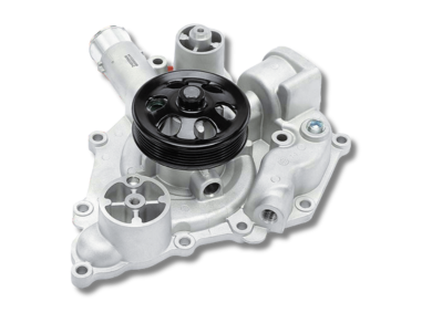 Water Pump for Jeep Grand Cherokee WK2 & Chrysler 300 / 300C LE 5.7L / 6.4L (2009 - 2019) - Spoilers and Bodykits Australia