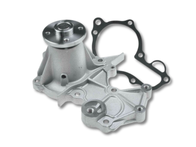 Water Pump for Suzuki Vitara / Grand Vitara X-90 / G16A / G16B 1.6L - Spoilers and Bodykits Australia