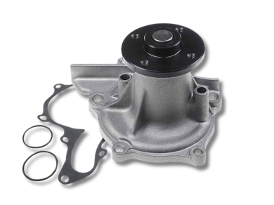 Water Pump for Toyota Corolla AE102 / AE112 / AE96 & Holden Nova LF / LG 1.6L / 1.8L 4A-FE - Spoilers and Bodykits Australia